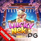 okvip Game 03
