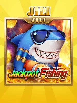 okvip Game 08