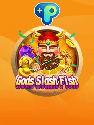 okvip Game 09