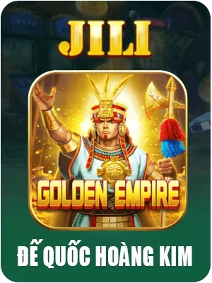 okvip Game 02